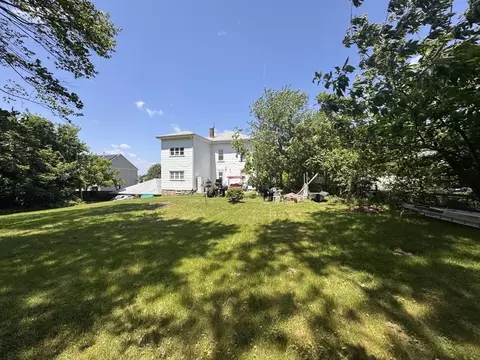 Exterior - 59 Cooper Ave, Woonsocket, RI 02895 photo 7 of 9