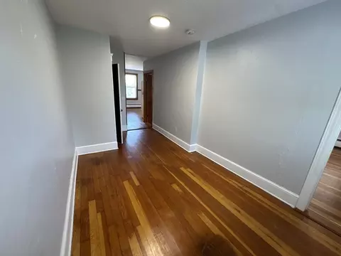 Other - 59 Cooper Ave, Woonsocket, RI 02895 photo 7 of 9