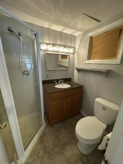 Bath - 59 Cooper Ave, Woonsocket, RI 02895 photo 1 of 3