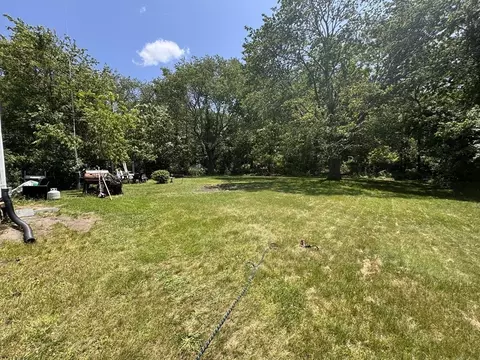 Exterior - 59 Cooper Ave, Woonsocket, RI 02895 photo 9 of 9
