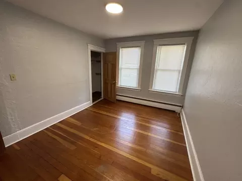 Bedroom - 59 Cooper Ave, Woonsocket, RI 02895 photo 9 of 9