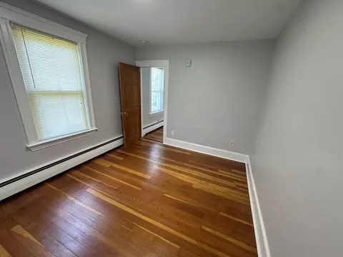 Bedroom - 59 Cooper Ave, Woonsocket, RI 02895 photo 7 of 9