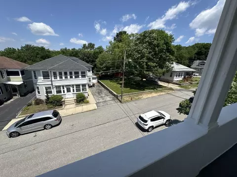 Other - 59 Cooper Ave, Woonsocket, RI 02895 photo 8 of 9