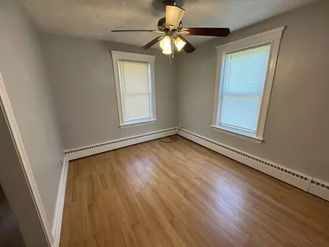 Other - 59 Cooper Ave, Woonsocket, RI 02895 photo 3 of 9