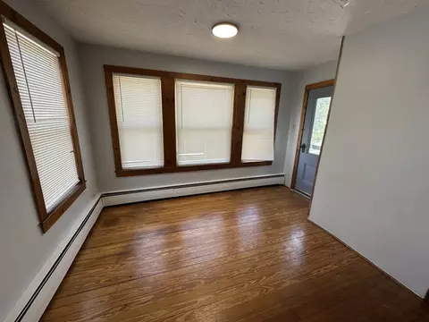 Living - 59 Cooper Ave, Woonsocket, RI 02895 photo 4 of 4