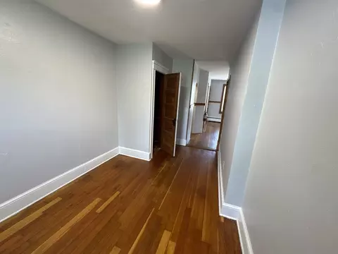 Bedroom - 59 Cooper Ave, Woonsocket, RI 02895 photo 5 of 9