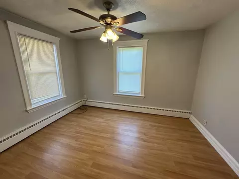 Living - 59 Cooper Ave, Woonsocket, RI 02895 photo 2 of 4