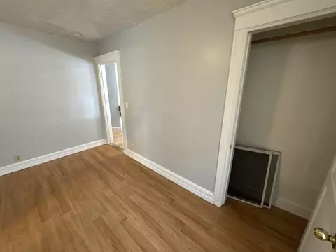 Bedroom - 59 Cooper Ave, Woonsocket, RI 02895 photo 3 of 9