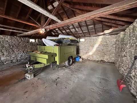 Exterior - 59 Cooper Ave, Woonsocket, RI 02895 photo 5 of 9