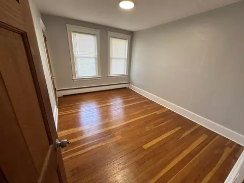 Bedroom - 59 Cooper Ave, Woonsocket, RI 02895 photo 8 of 9