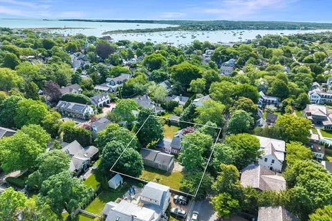 49 High St, Edgartown, MA 02539 photo 3