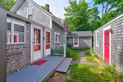 49 High St, Edgartown, MA 02539 photo 10