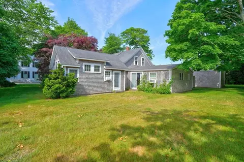 49 High St, Edgartown, MA 02539 photo 6