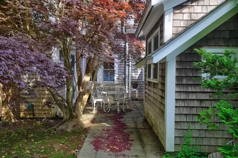 49 High St, Edgartown, MA 02539 photo 5