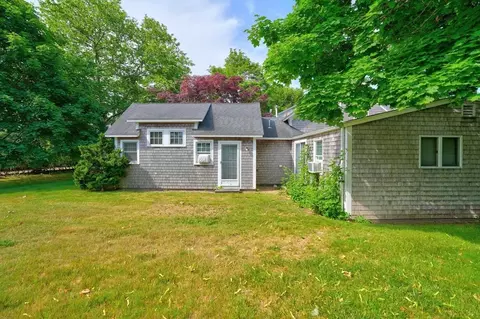 49 High St, Edgartown, MA 02539 photo 7