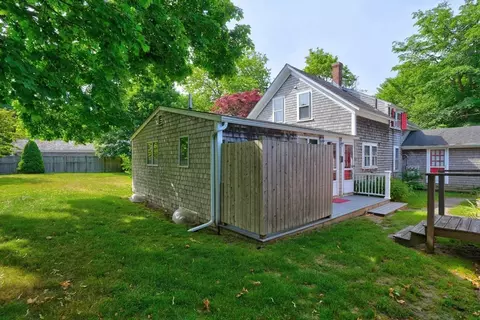 49 High St, Edgartown, MA 02539 photo 9