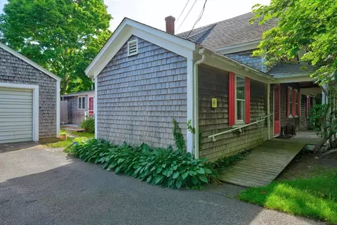 49 High St, Edgartown, MA 02539 photo 12