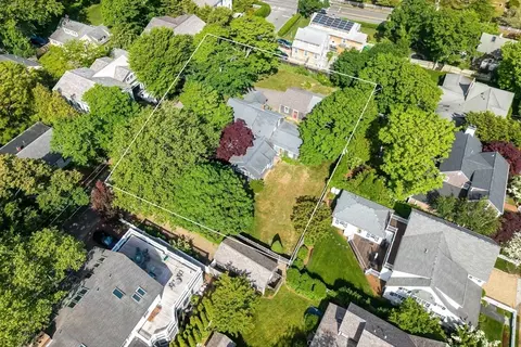 49 High St, Edgartown, MA 02539 photo 14