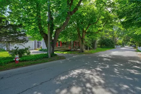 49 High St, Edgartown, MA 02539 photo 15