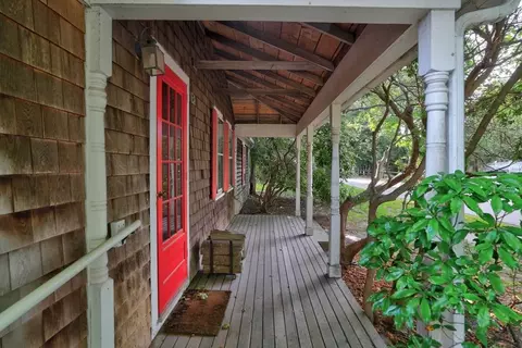 49 High St, Edgartown, MA 02539 photo 13