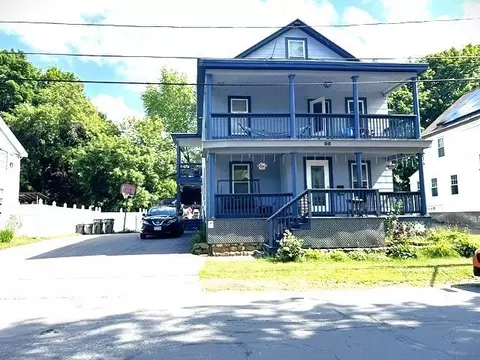 86-88 Eighth Ave, Haverhill, MA 01830