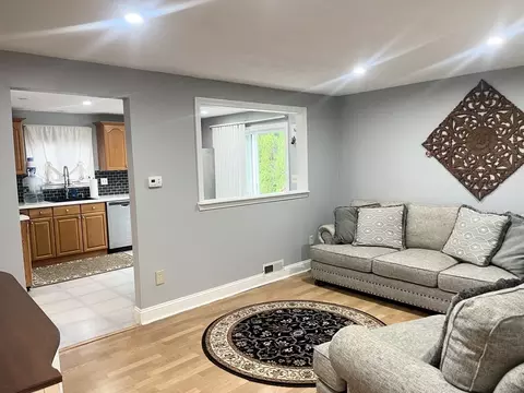 164 E Bacon #A, Plainville, MA 02762 photo 6