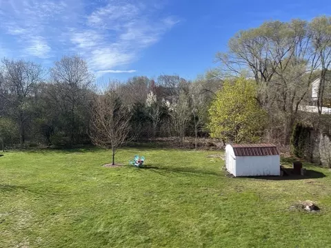 164 E Bacon #A, Plainville, MA 02762 photo 20