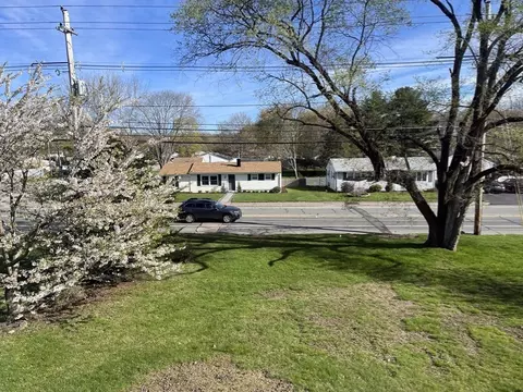 164 E Bacon #A, Plainville, MA 02762 photo 19