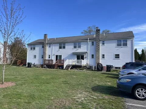 164 E Bacon #A, Plainville, MA 02762 photo 2