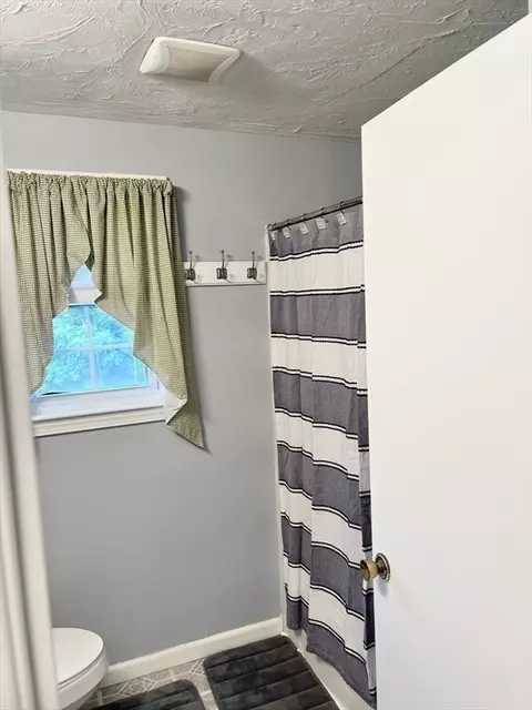 164 E Bacon #A, Plainville, MA 02762 photo 15