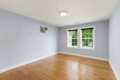 Bedroom - 1295 Main St, Reading, MA 01867 photo 6 of 6