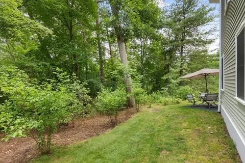 Exterior - 1295 Main St, Reading, MA 01867 photo 3 of 8