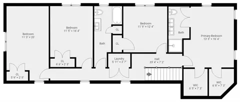 Other - 1295 Main St, Reading, MA 01867 photo 3 of 3
