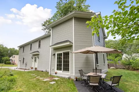 Other - 1295 Main St, Reading, MA 01867 photo 1 of 3