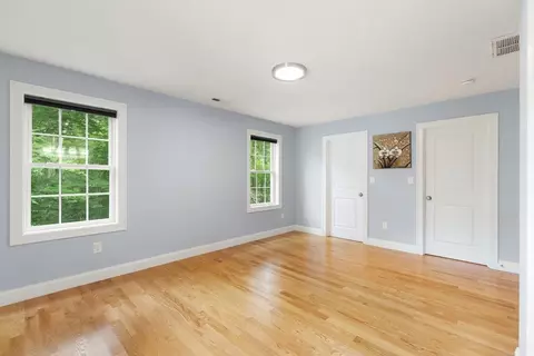 Bedroom - 1295 Main St, Reading, MA 01867 photo 1 of 6