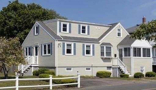 84 Newport Rd, Hull, MA 02045