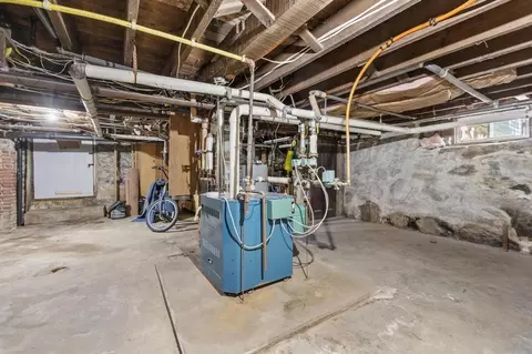 Other - 30-32 Concord Rd, Acton, MA 01720 photo 7 of 8