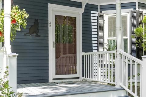 32 Concord Rd #B, Acton, MA 01720