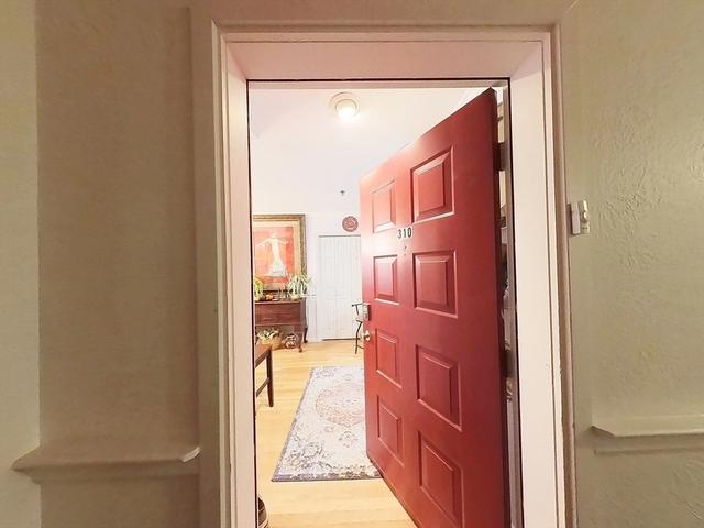 13 Dallas Dr #310, Dracut, MA 01826