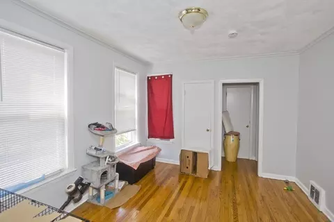 Other - 90 Andrew St, Springfield, MA 01109 photo 6 of 11