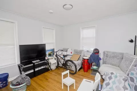 Other - 90 Andrew St, Springfield, MA 01109 photo 4 of 11