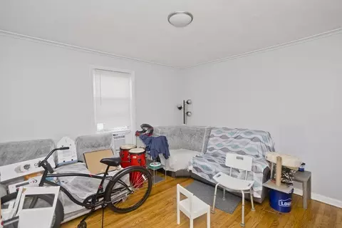 Other - 90 Andrew St, Springfield, MA 01109 photo 5 of 11