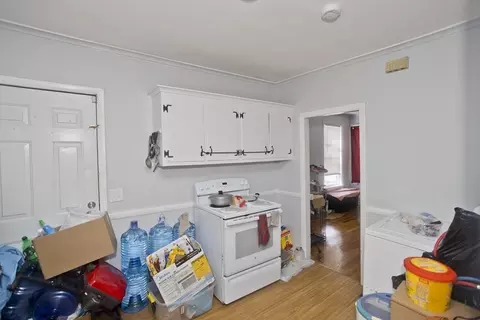 Other - 90 Andrew St, Springfield, MA 01109 photo 7 of 11