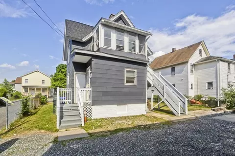 Other - 90 Andrew St, Springfield, MA 01109 photo 2 of 11