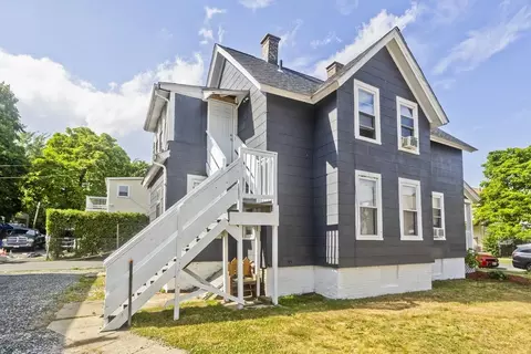 Other - 90 Andrew St, Springfield, MA 01109 photo 1 of 11