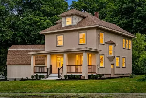 451 Primrose, Haverhill, MA 01830