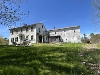 21 S Royalston Rd, Royalston, MA 01368
