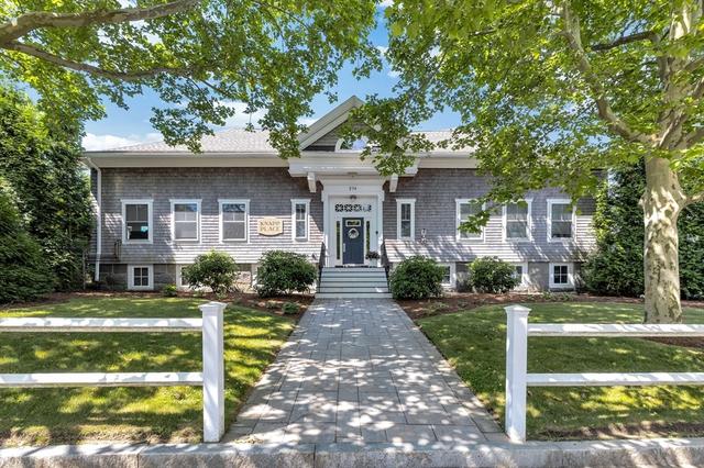 278 Court St #104, Plymouth, MA 02360