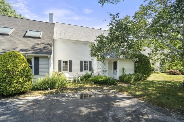 12 State Rd #1B, Plymouth, MA 02360