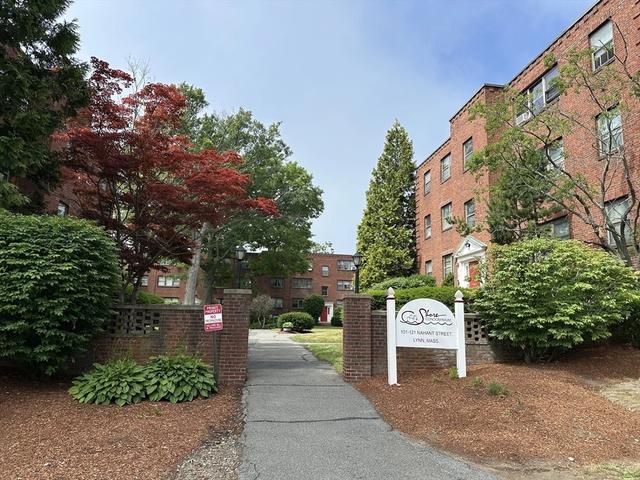 101 Nahant St #3, Lynn, MA 01902